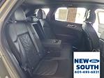 2023 Kia Sportage AWD SUV for sale #FC059700 - photo 34