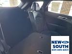 2023 Kia Sportage AWD SUV for sale #FC059700 - photo 35