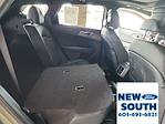 2023 Kia Sportage AWD SUV for sale #FC059700 - photo 36