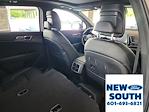 2023 Kia Sportage AWD SUV for sale #FC059700 - photo 37