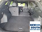 2023 Kia Sportage AWD SUV for sale #FC059700 - photo 38