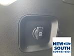 2023 Kia Sportage AWD SUV for sale #FC059700 - photo 39