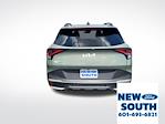 2023 Kia Sportage AWD SUV for sale #FC059700 - photo 4