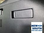 2023 Kia Sportage AWD SUV for sale #FC059700 - photo 40