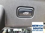 2023 Kia Sportage AWD SUV for sale #FC059700 - photo 41