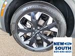 2023 Kia Sportage AWD SUV for sale #FC059700 - photo 42