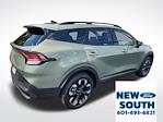 2023 Kia Sportage AWD SUV for sale #FC059700 - photo 5
