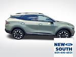 2023 Kia Sportage AWD SUV for sale #FC059700 - photo 6