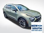 2023 Kia Sportage AWD SUV for sale #FC059700 - photo 7