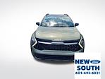 2023 Kia Sportage AWD SUV for sale #FC059700 - photo 8