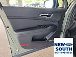 2023 Kia Sportage AWD SUV for sale #FC059700 - photo 9