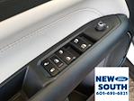 2024 Jeep Compass 4WD SUV for sale #FC173066 - photo 10