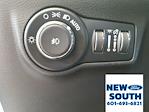2024 Jeep Compass 4WD SUV for sale #FC173066 - photo 11
