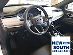 2024 Jeep Compass 4WD SUV for sale #FC173066 - photo 12