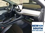 2024 Jeep Compass 4WD SUV for sale #FC173066 - photo 14