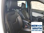 2024 Jeep Compass 4WD SUV for sale #FC173066 - photo 15