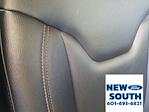 2024 Jeep Compass 4WD SUV for sale #FC173066 - photo 16