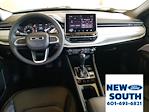 2024 Jeep Compass 4WD SUV for sale #FC173066 - photo 17