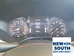 2024 Jeep Compass 4WD SUV for sale #FC173066 - photo 18