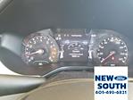 2024 Jeep Compass 4WD SUV for sale #FC173066 - photo 19