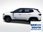 2024 Jeep Compass 4WD SUV for sale #FC173066 - photo 3