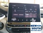 2024 Jeep Compass 4WD SUV for sale #FC173066 - photo 20