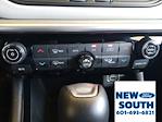 2024 Jeep Compass 4WD SUV for sale #FC173066 - photo 22