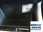 2024 Jeep Compass 4WD SUV for sale #FC173066 - photo 23