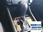 2024 Jeep Compass 4WD SUV for sale #FC173066 - photo 24