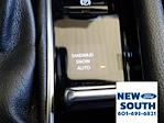 2024 Jeep Compass 4WD SUV for sale #FC173066 - photo 25
