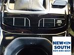 2024 Jeep Compass 4WD SUV for sale #FC173066 - photo 26