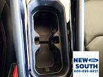 2024 Jeep Compass 4WD SUV for sale #FC173066 - photo 27