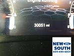2024 Jeep Compass 4WD SUV for sale #FC173066 - photo 28