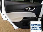 2024 Jeep Compass 4WD SUV for sale #FC173066 - photo 29
