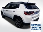 2024 Jeep Compass 4WD SUV for sale #FC173066 - photo 2