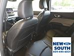 2024 Jeep Compass 4WD SUV for sale #FC173066 - photo 30