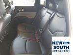 2024 Jeep Compass 4WD SUV for sale #FC173066 - photo 31