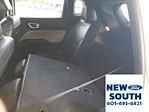 2024 Jeep Compass 4WD SUV for sale #FC173066 - photo 33