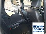 2024 Jeep Compass 4WD SUV for sale #FC173066 - photo 34