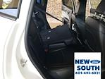 2024 Jeep Compass 4WD SUV for sale #FC173066 - photo 35