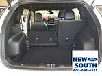 2024 Jeep Compass 4WD SUV for sale #FC173066 - photo 36