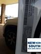 2024 Jeep Compass 4WD SUV for sale #FC173066 - photo 38