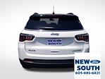 2024 Jeep Compass 4WD SUV for sale #FC173066 - photo 4