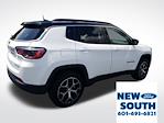 2024 Jeep Compass 4WD SUV for sale #FC173066 - photo 5