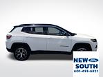 2024 Jeep Compass 4WD SUV for sale #FC173066 - photo 6