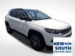 2024 Jeep Compass 4WD SUV for sale #FC173066 - photo 7