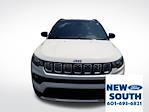 2024 Jeep Compass 4WD SUV for sale #FC173066 - photo 8