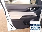 2024 Jeep Compass 4WD SUV for sale #FC173066 - photo 9