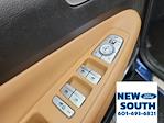 Used 2022 Hyundai Santa Fe Calligraphy SUV for sale #FC429306 - photo 10