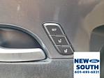 Used 2022 Hyundai Santa Fe Calligraphy SUV for sale #FC429306 - photo 11